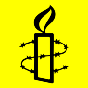 (c) Amnesty-rhein-neckar.de